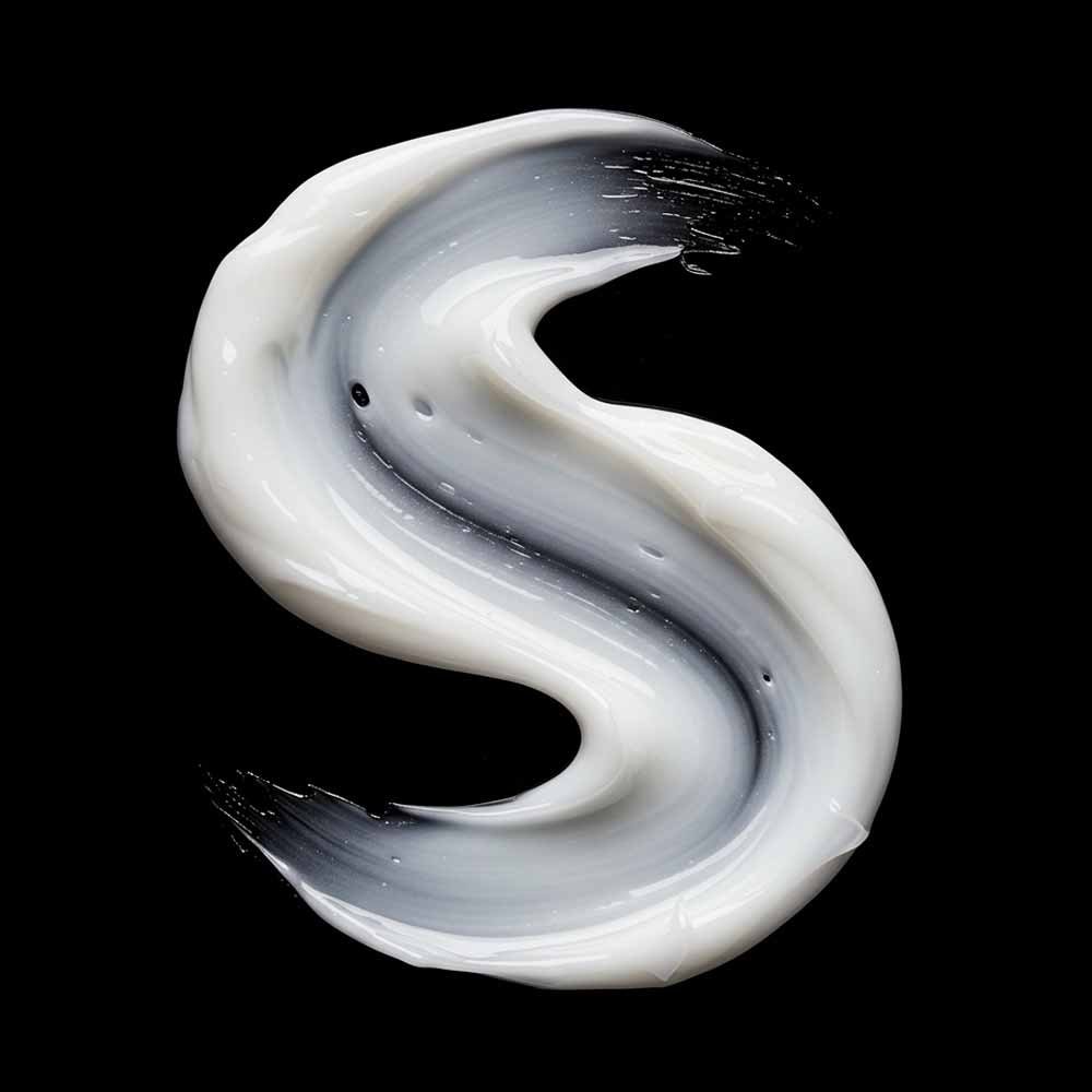 Máscara Sebastian Dark Oil 145ml 7