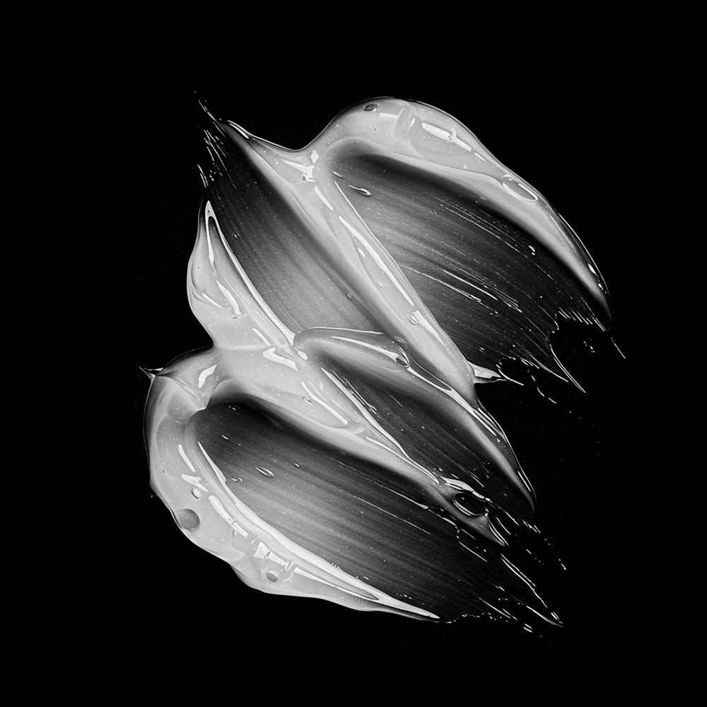 Gel Modelador Sebastian Styling & Texture Gel Forte 200ml 7