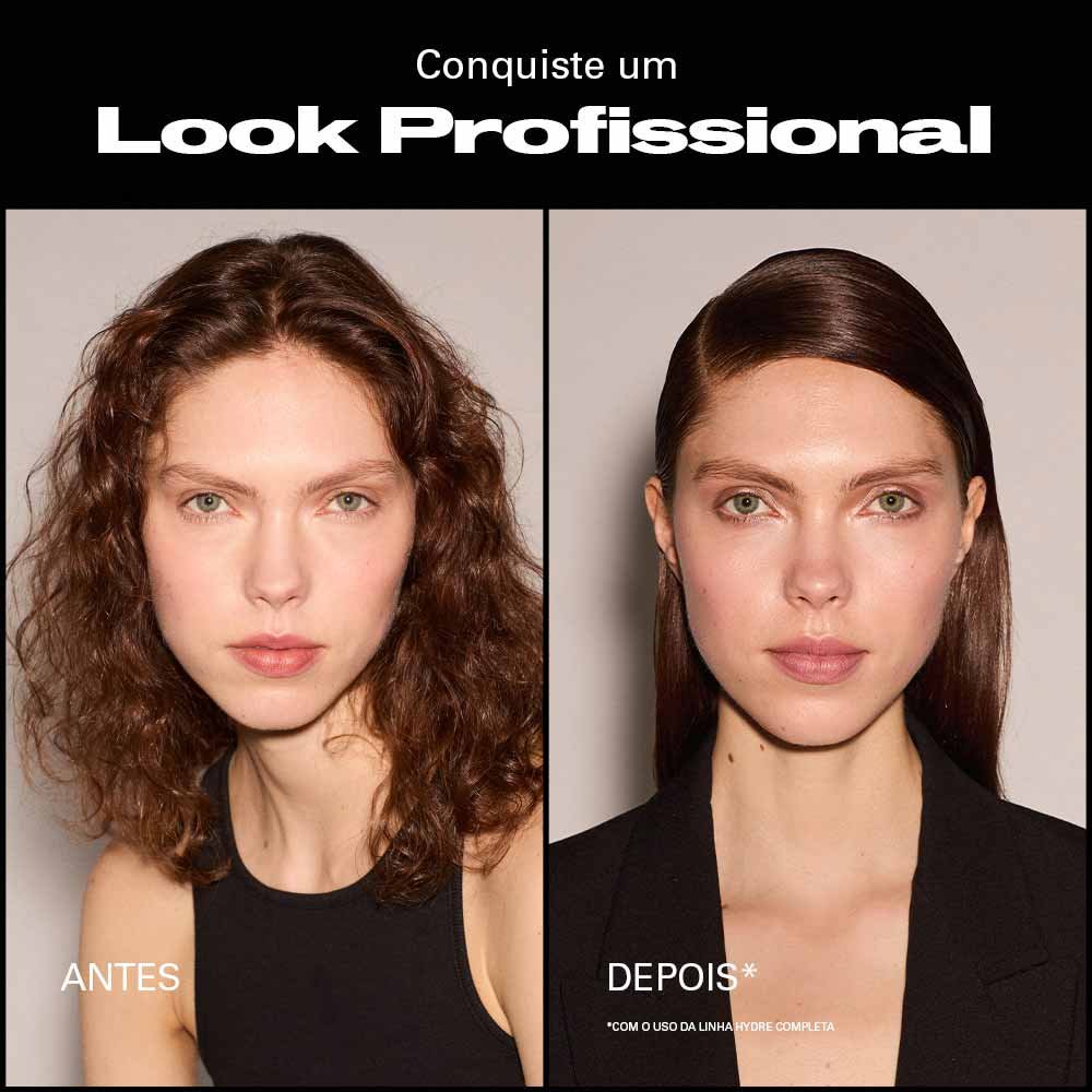 Máscara Sebastian Hydre 145ml 5