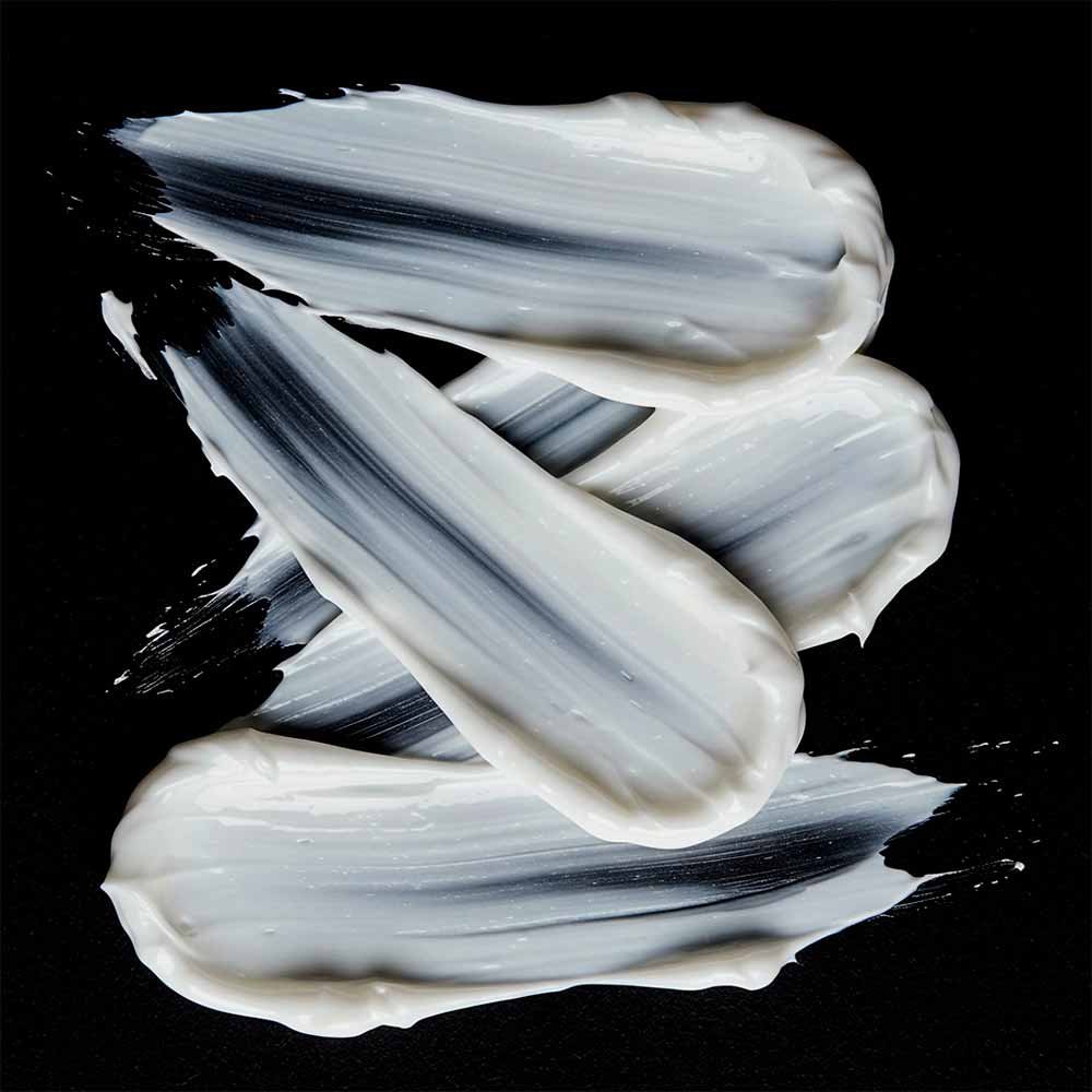 Máscara Sebastian Hydre 145ml 7