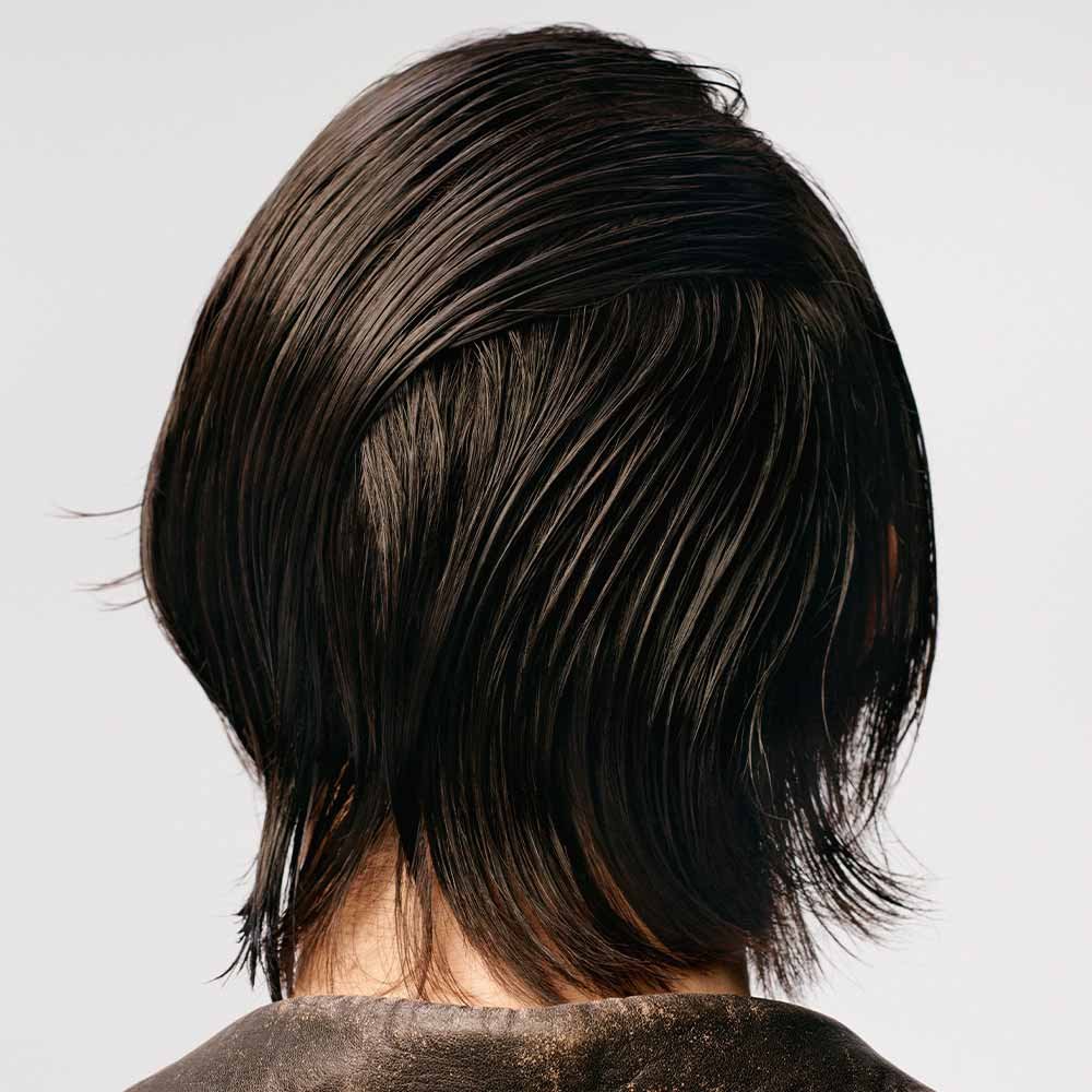 Spray Sebastian Styling & Texture Shine Define 200ml 6