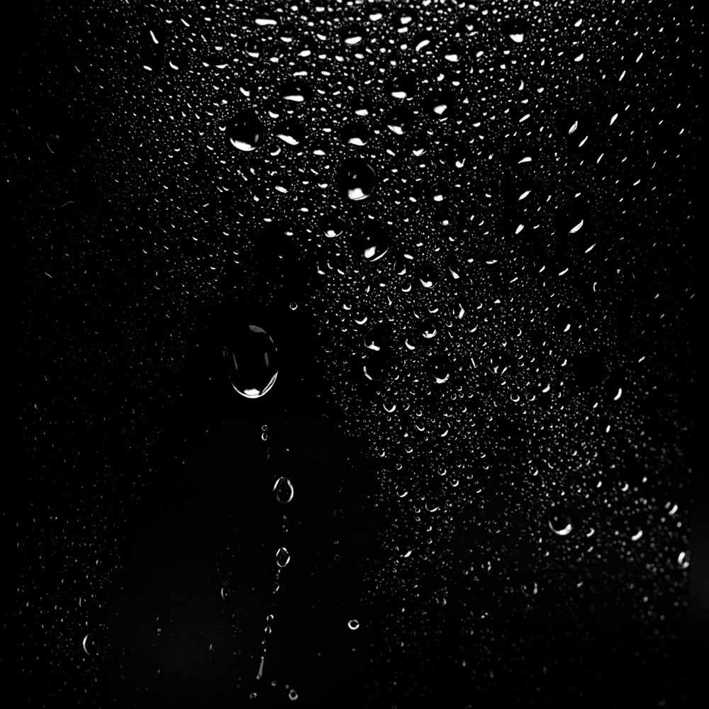 Spray Sebastian Styling & Texture Shine Define 200ml 7