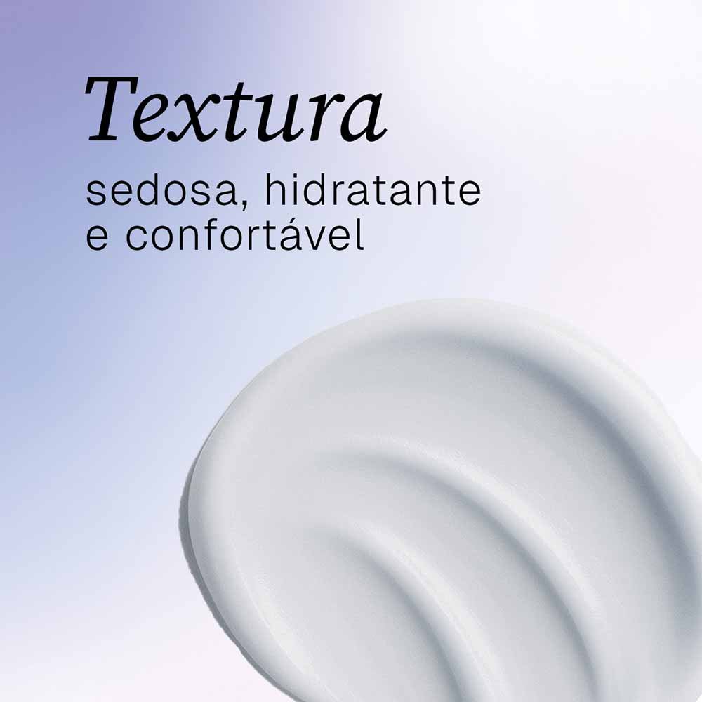 Máscara Hidratante Antissinais Esthederm Intensive Hyaluronic Mask 50ml 3