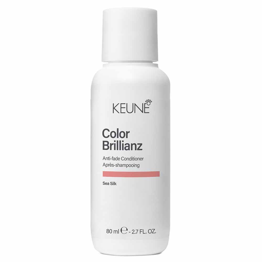 Condicionador Keune Color Brillianz