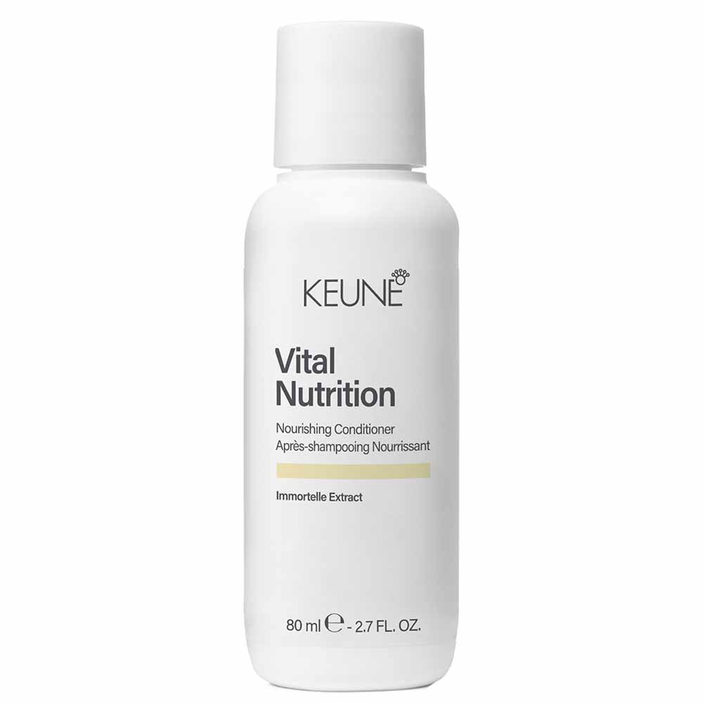 Condicionador Keune Vital Nutrition
