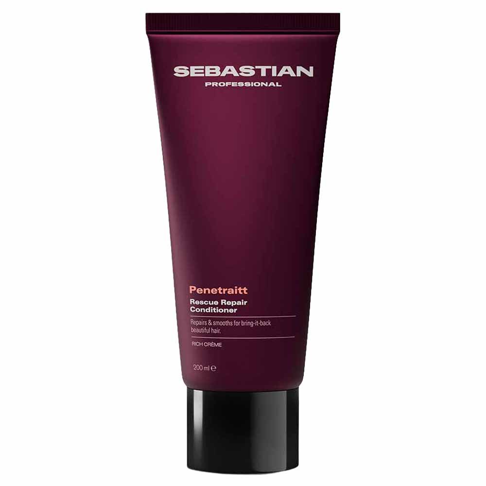 Condicionador Sebastian Penetraitt