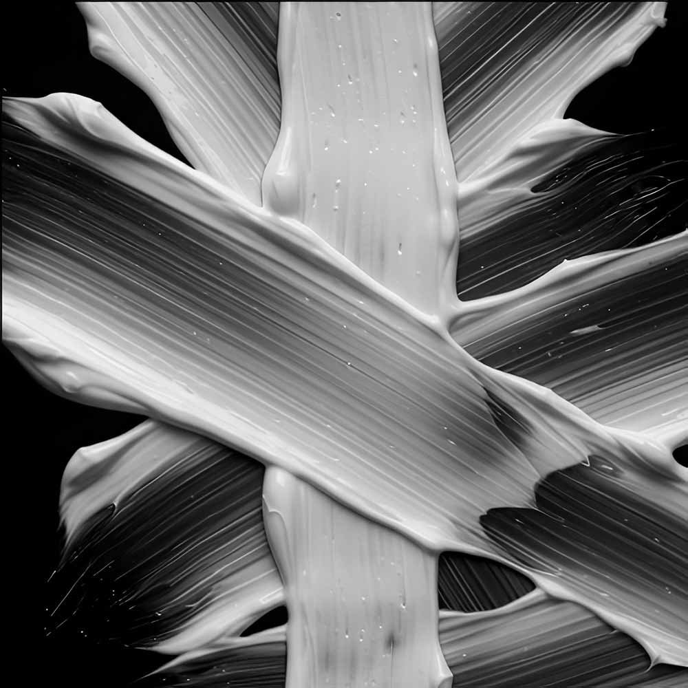 Condicionador Sebastian Penetraitt 200ml 7