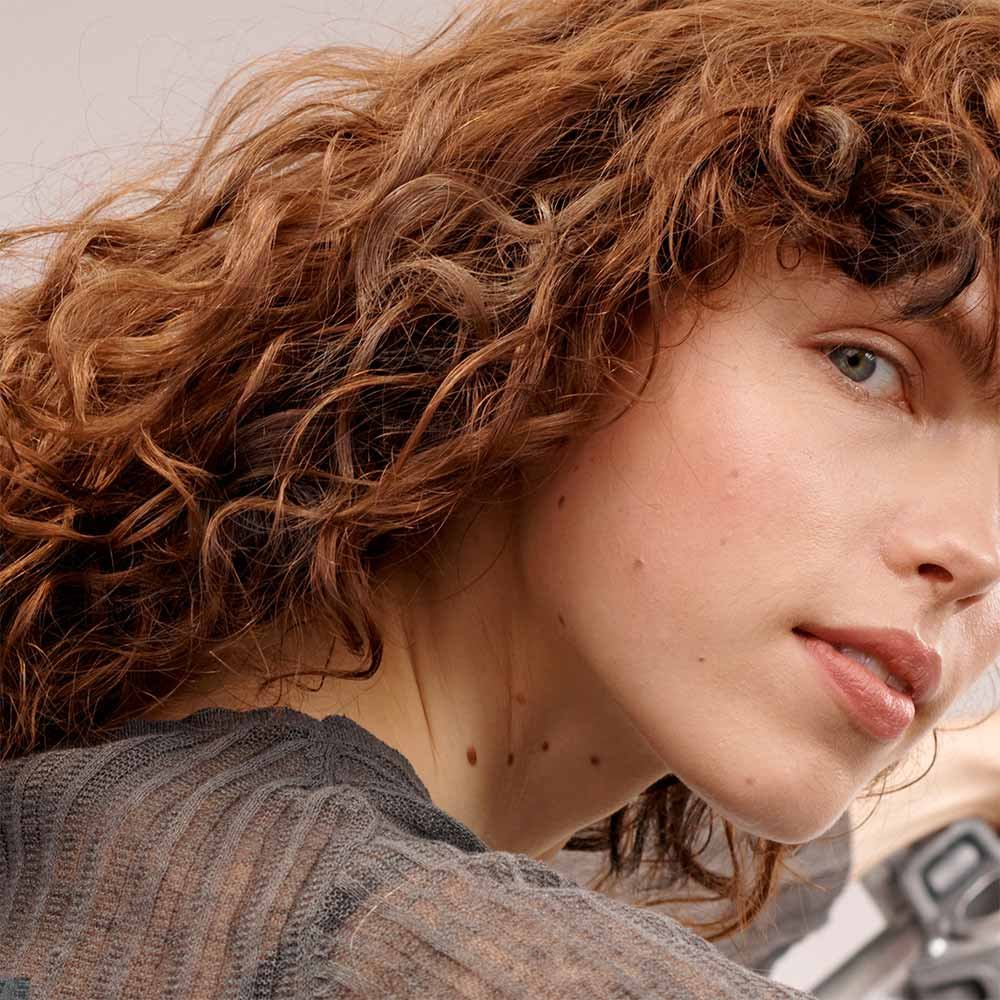 Creme Leave In Sebastian Potion 9 500ml 5