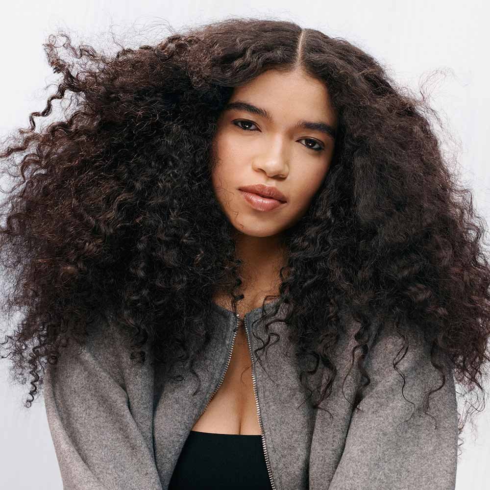 Shampoo Sebastian Penetraitt 280ml 6