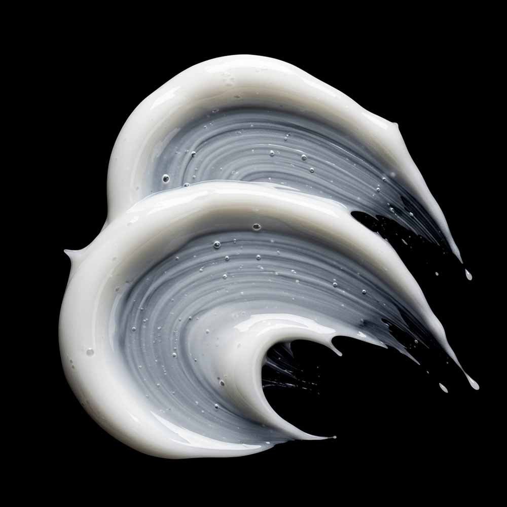 Shampoo Sebastian Penetraitt 280ml 7