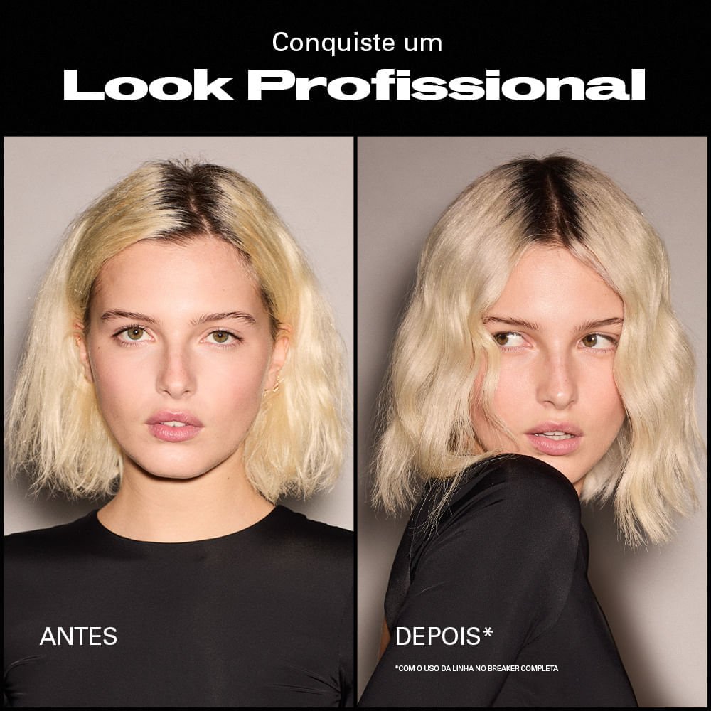 Spray Leave In Sebastian No Breaker 100ml 5