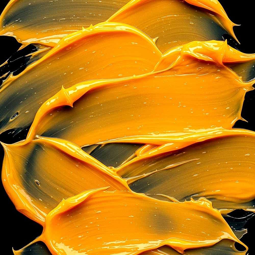 Leave In Sebastian Potion 9 145ml 6