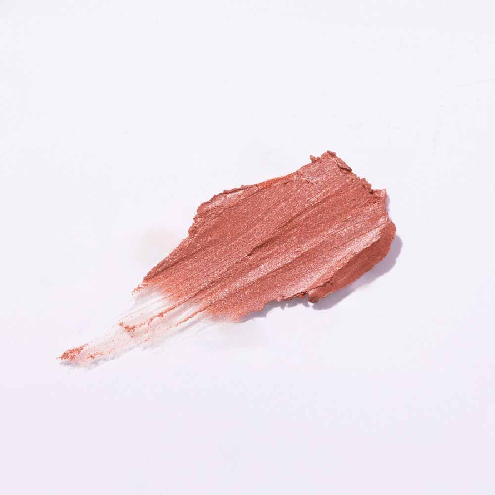 Blush Stick ADCOS Glowfirm FPS90 6g Coral Rosé 2