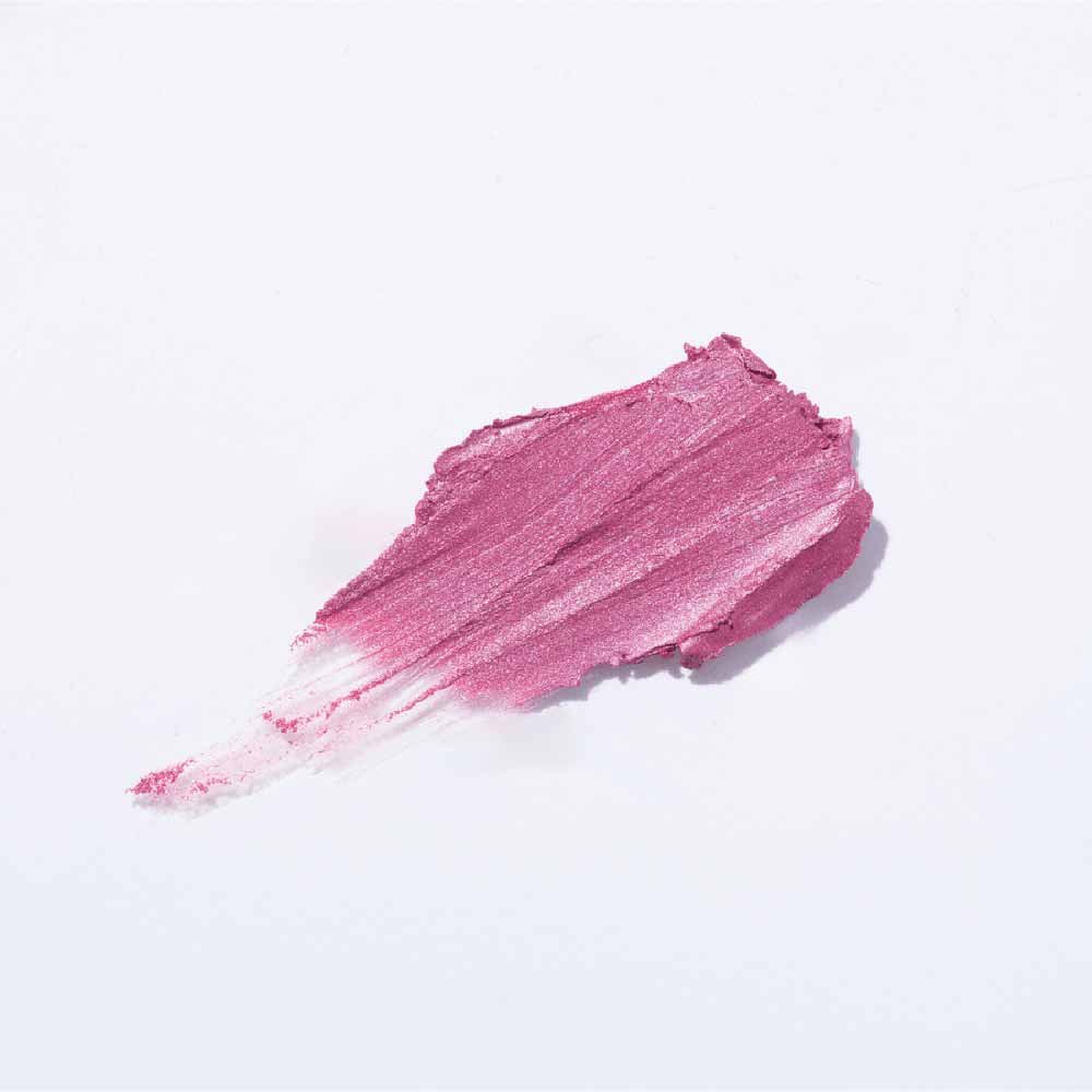 Blush Stick ADCOS Glowfirm FPS90 6g Fúcsia 2