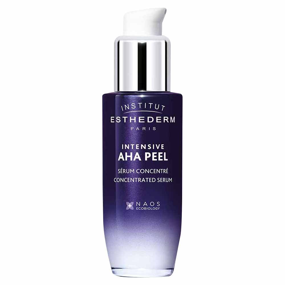 Sérum Concentrado Esthederm Intensive Aha Peel