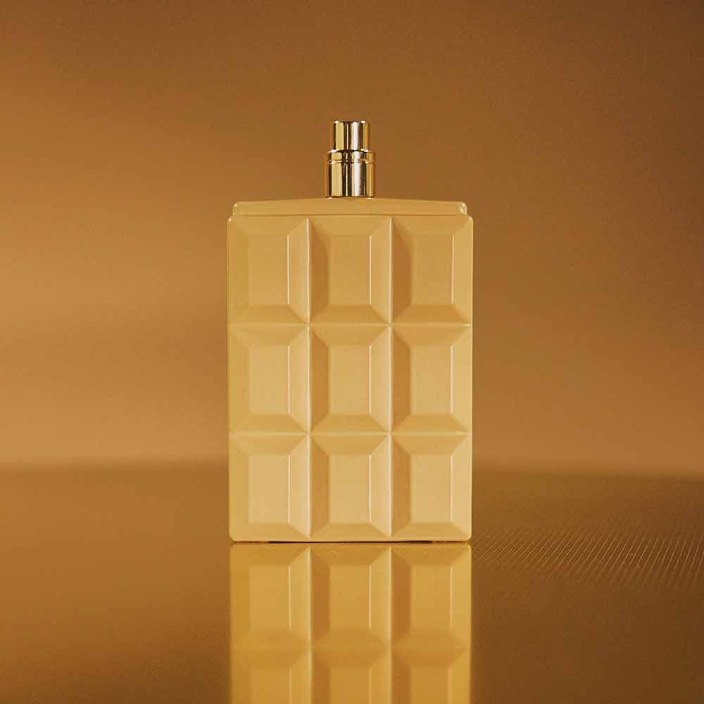 Perfume Sweet Tooth Caramel Dream Sabrina Carpenter Eau de Parfum 75ml 7