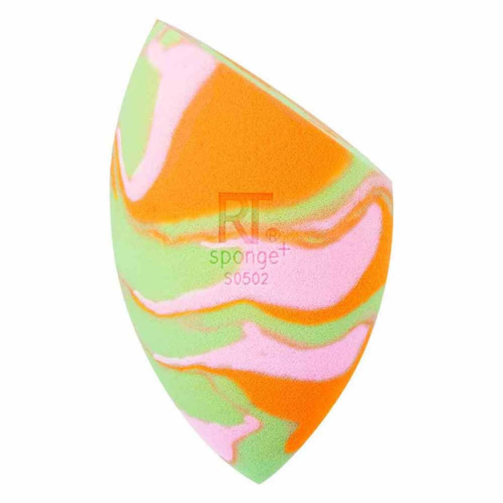 Esponja de Maquiagem Real Techniques Miracle Complexion Sponge