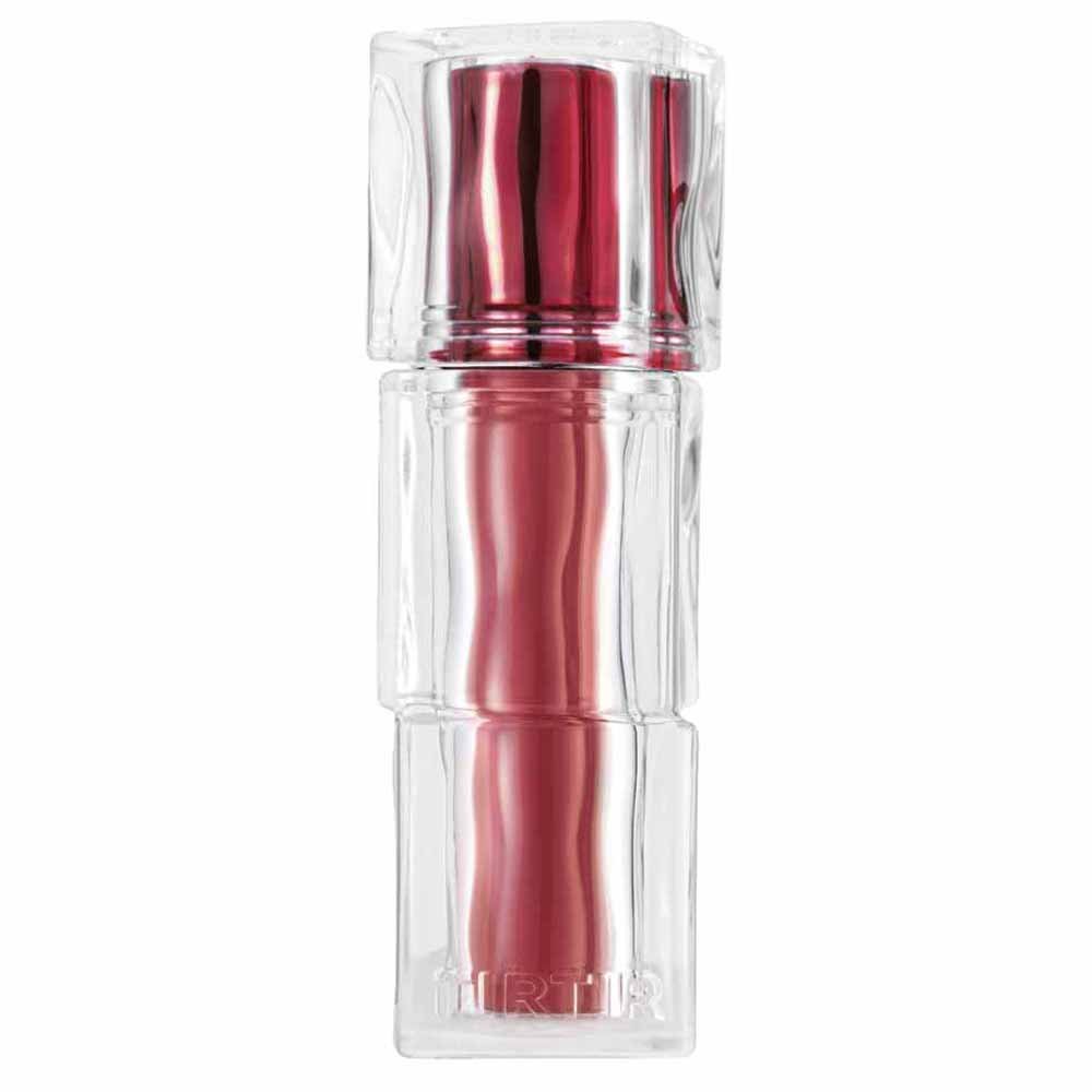 Lip Tint Hidratante Tirtir Waterism Glow 1,8g