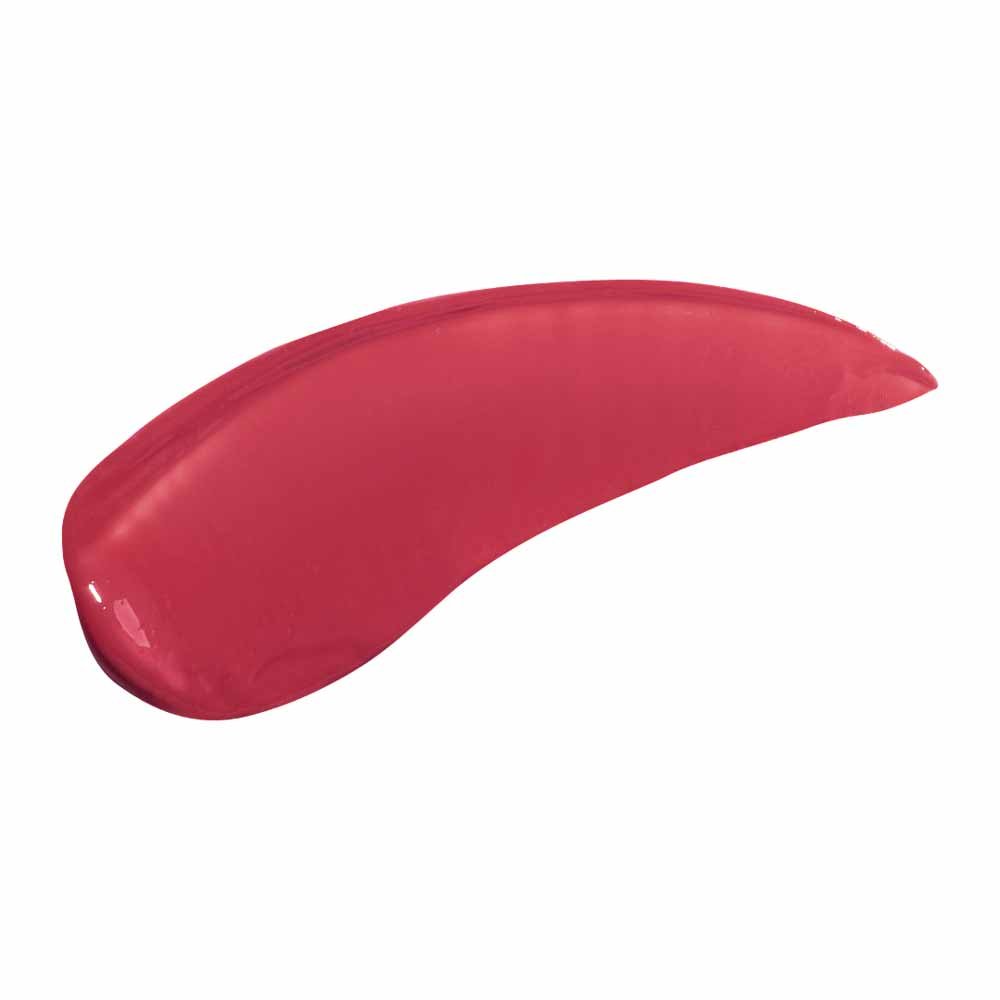 Lip Tint Hidratante Tirtir Waterism Glow 1,8g 21 Fig Me 2