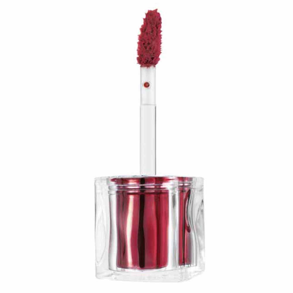 Lip Tint Hidratante Tirtir Waterism Glow 1,8g 21 Fig Me 3