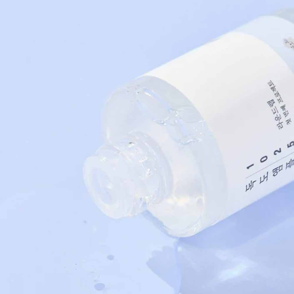 Ampola Round Lab 1025 Dokdo Ampoule 45g 4