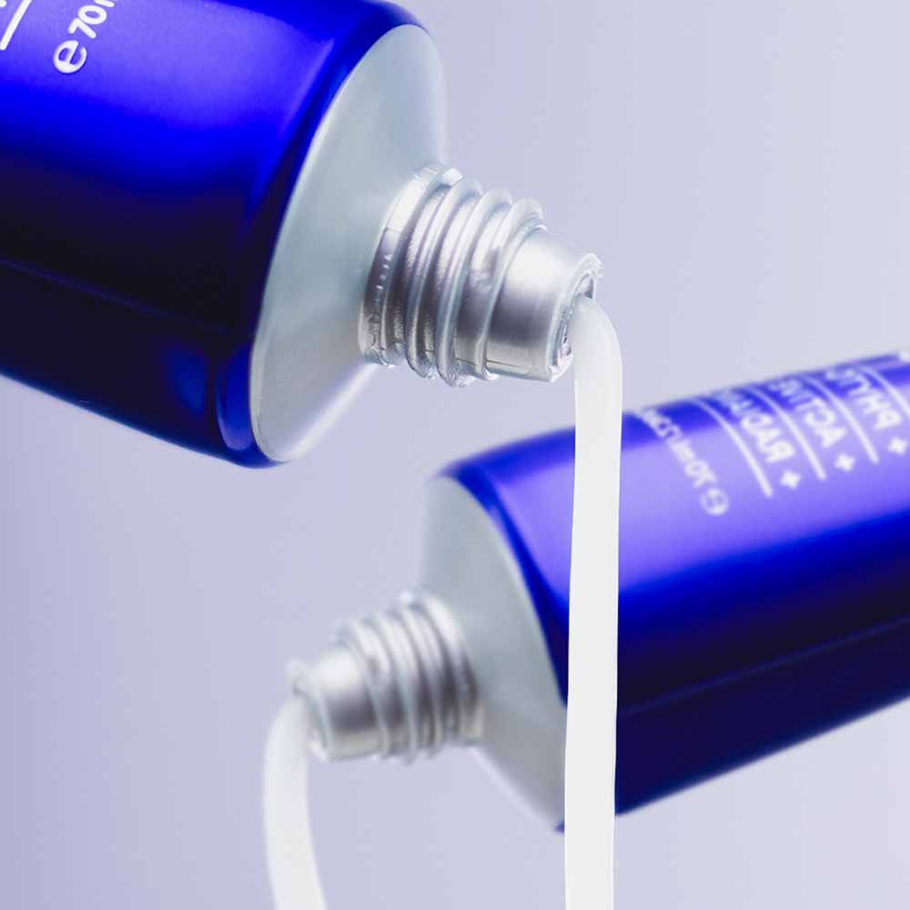 Máscara Facial Wrapping Shot Peel Off com PHYTO-PDRN One Days You 70ml 3