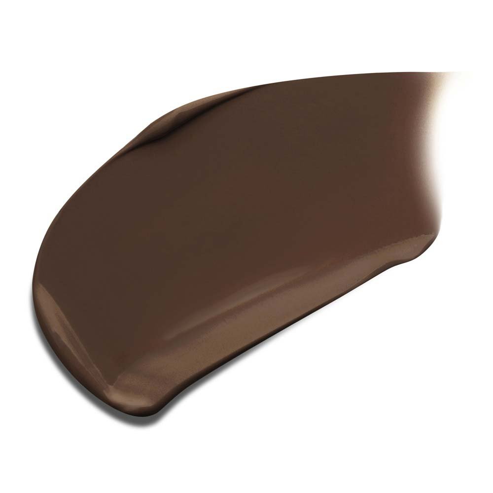 Corretivo Líquido Tirtir Blur Glide & Hide 9.5N 2