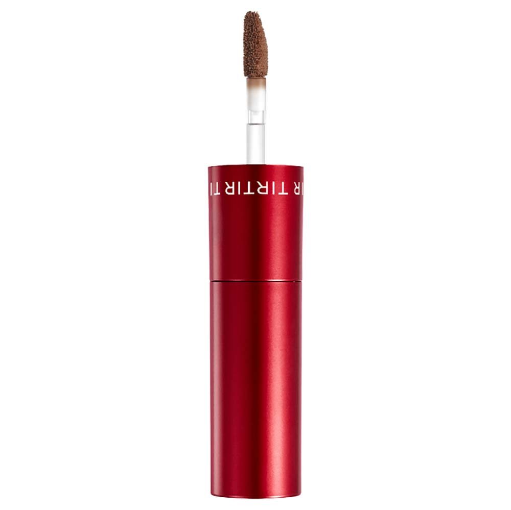 Corretivo Líquido Tirtir Blur Glide & Hide 9.5N 3