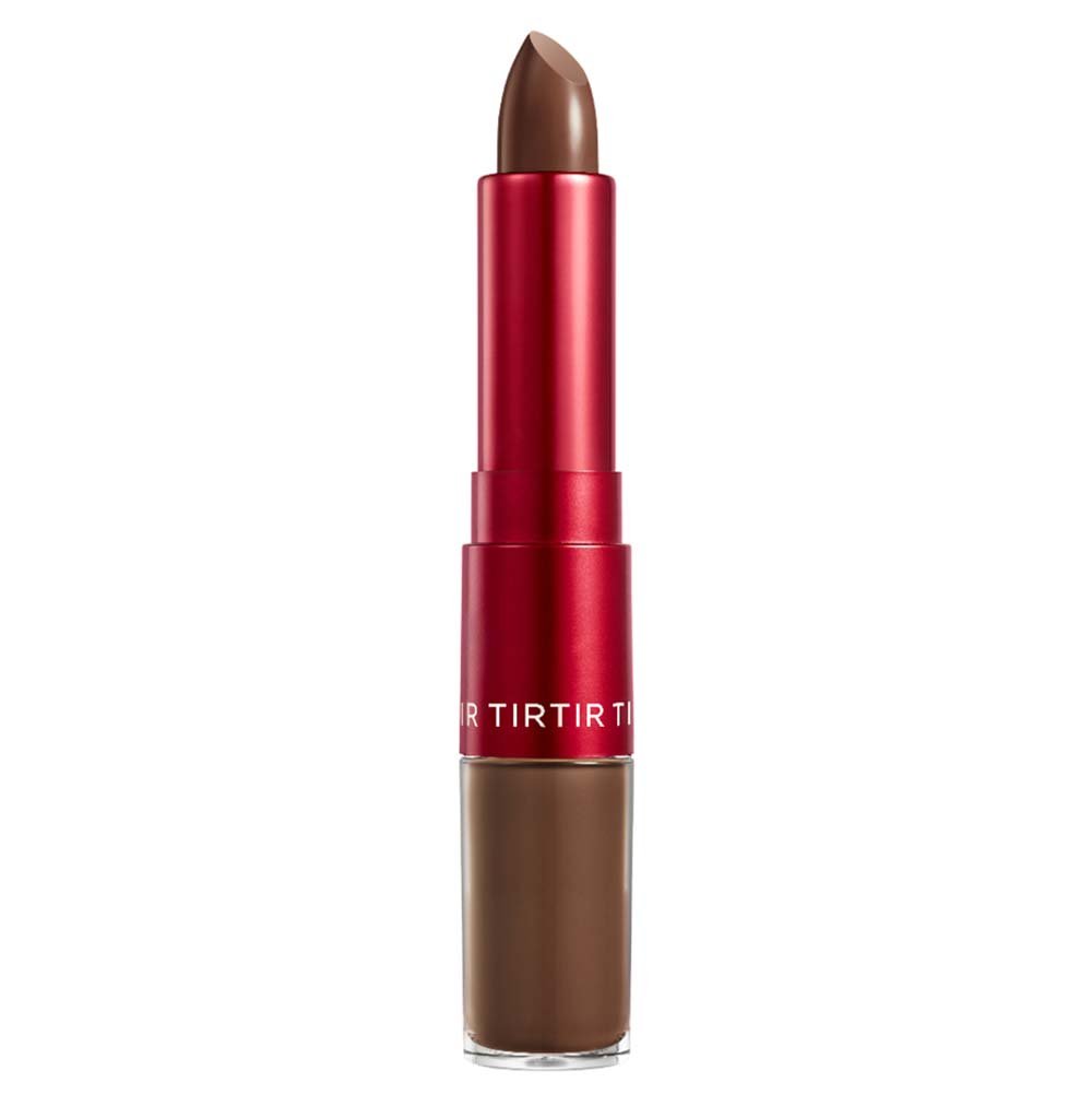 Corretivo Líquido Tirtir Blur Glide & Hide 9.5N 5