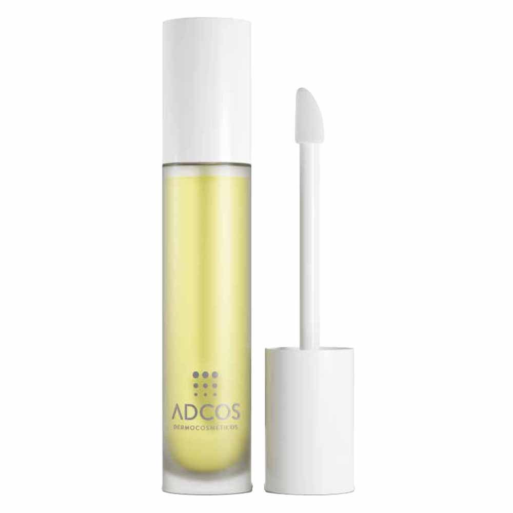 Sérum Volumizador Labial Adcos