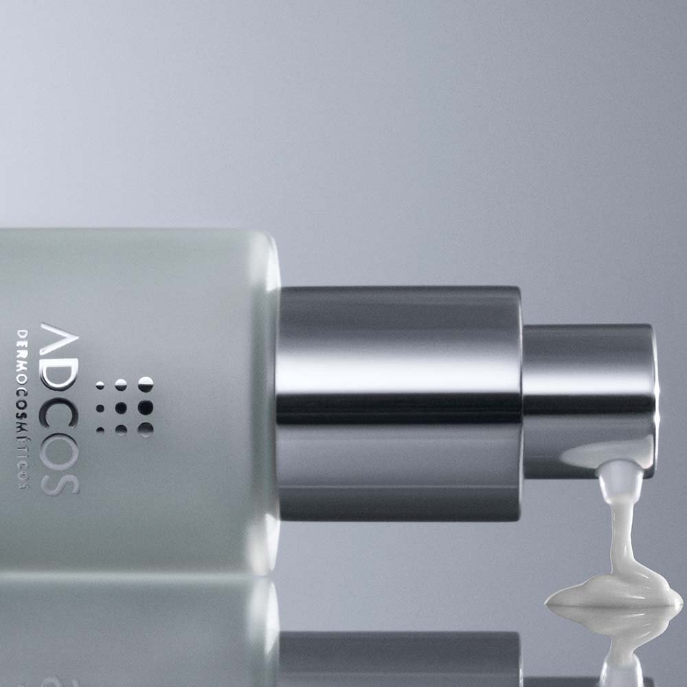 Sérum Facial Adcos Collagen Sérum 3X 30ml 4