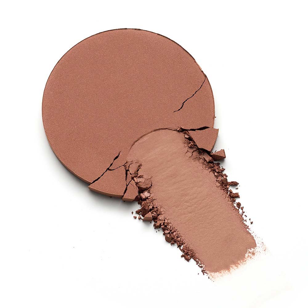 Bronzer Essence Soft Touch Butter 10g Bronzer Escuro 2