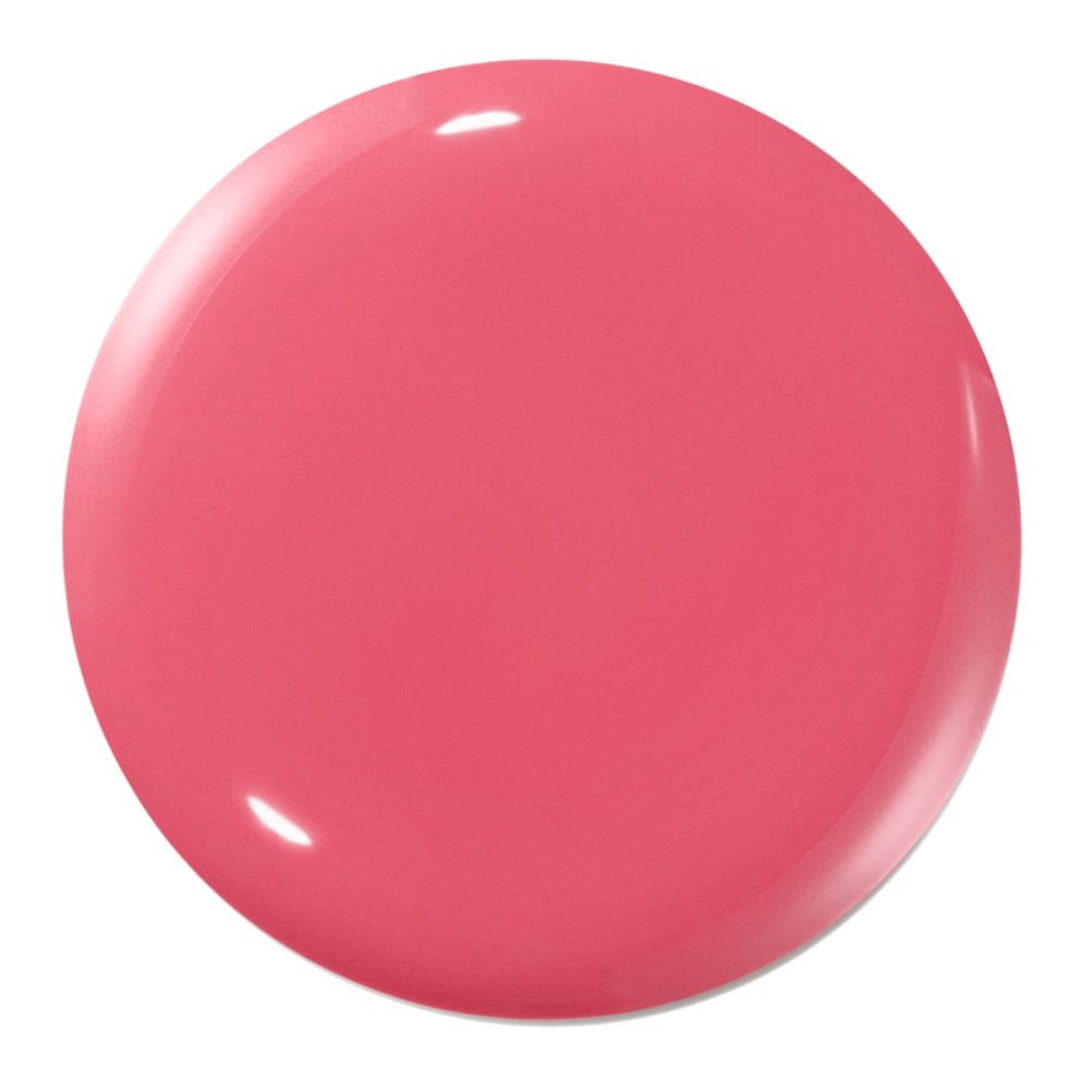 Blush Revlon Glimmer Blush Drops Pink It Over 2