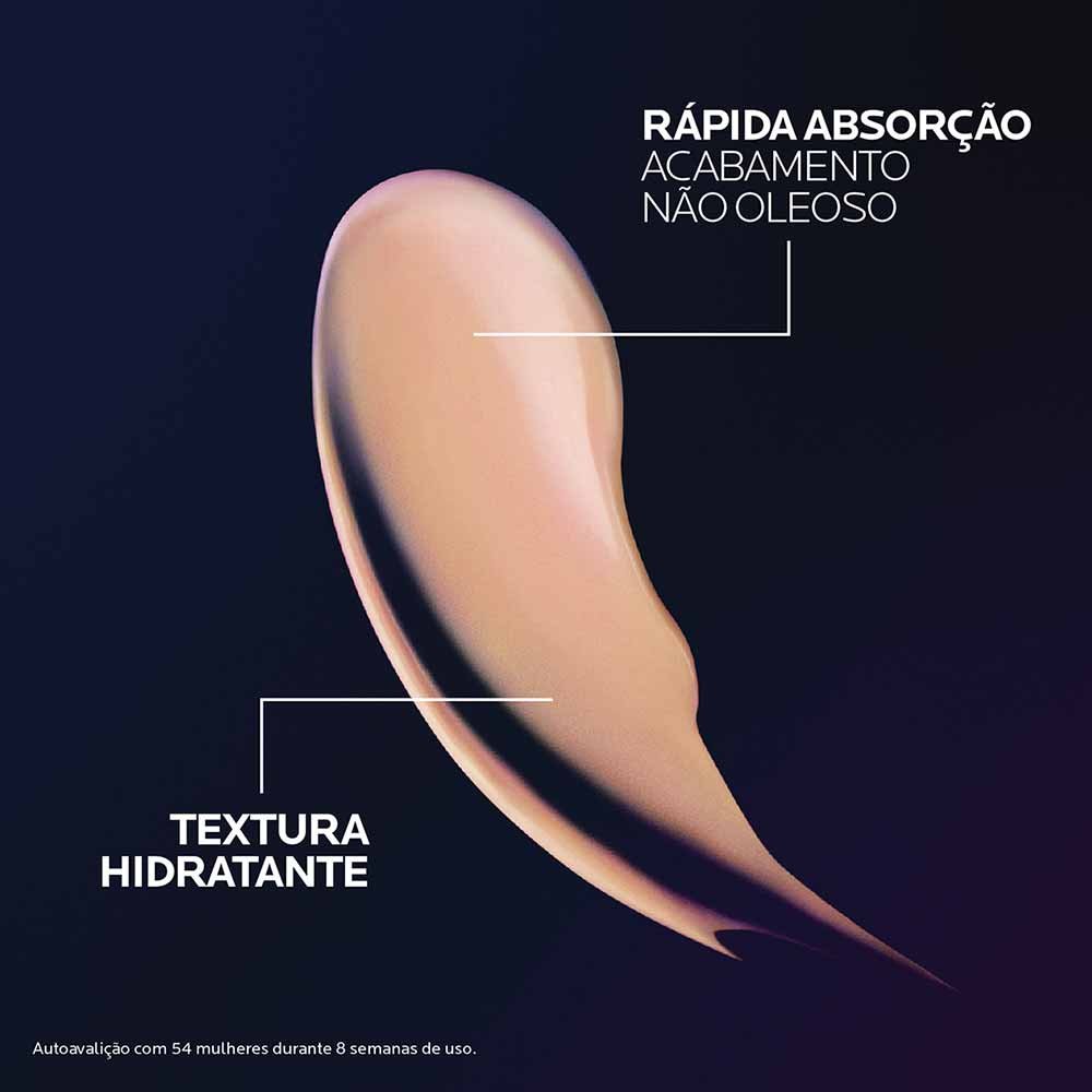 Creme Antimanchas e Antirrugas Área dos Olhos La Roche-Posay Mela B3 Olhos 15ml 7