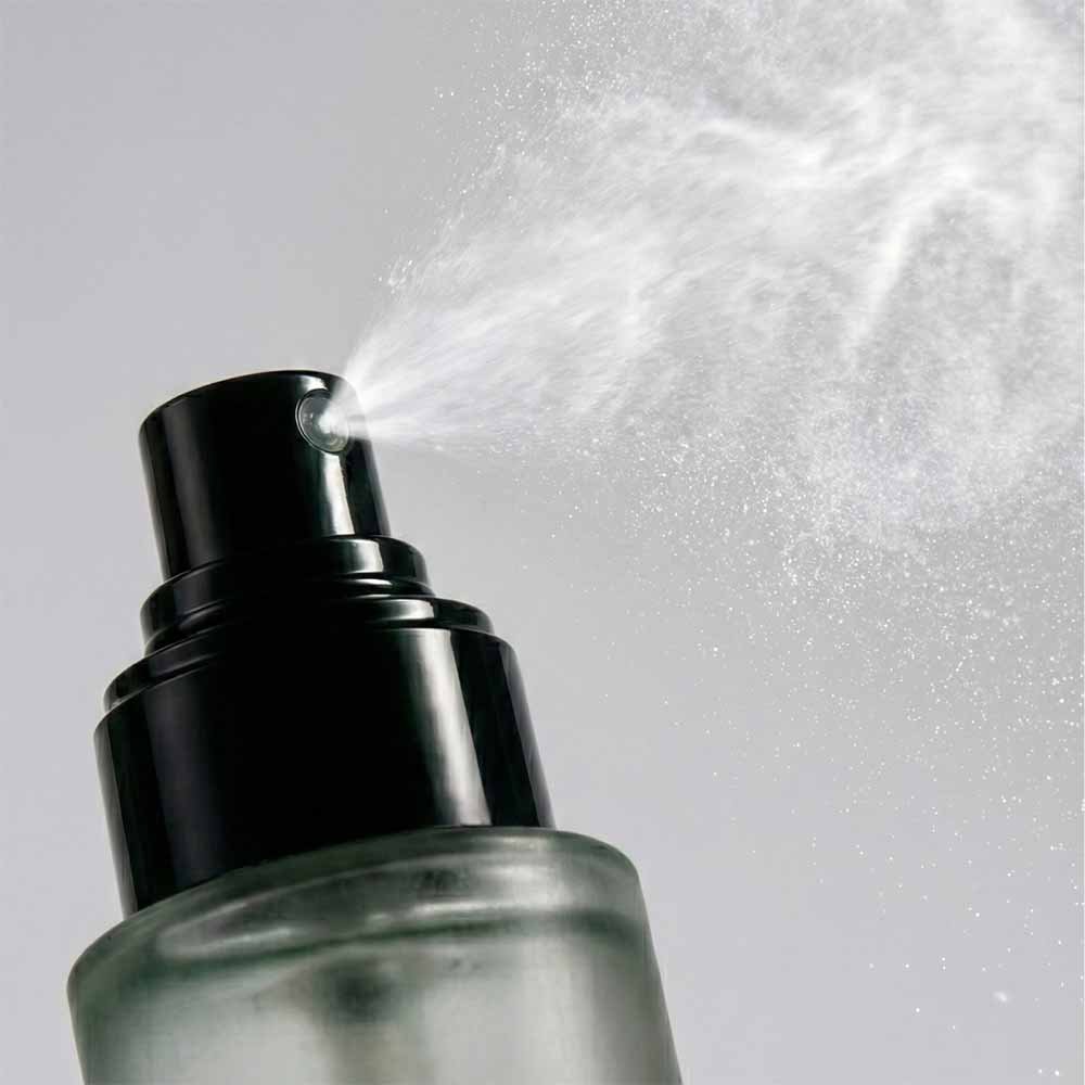 Bruma de Hidratação Facial Olera Cellular Mist 15ml 2