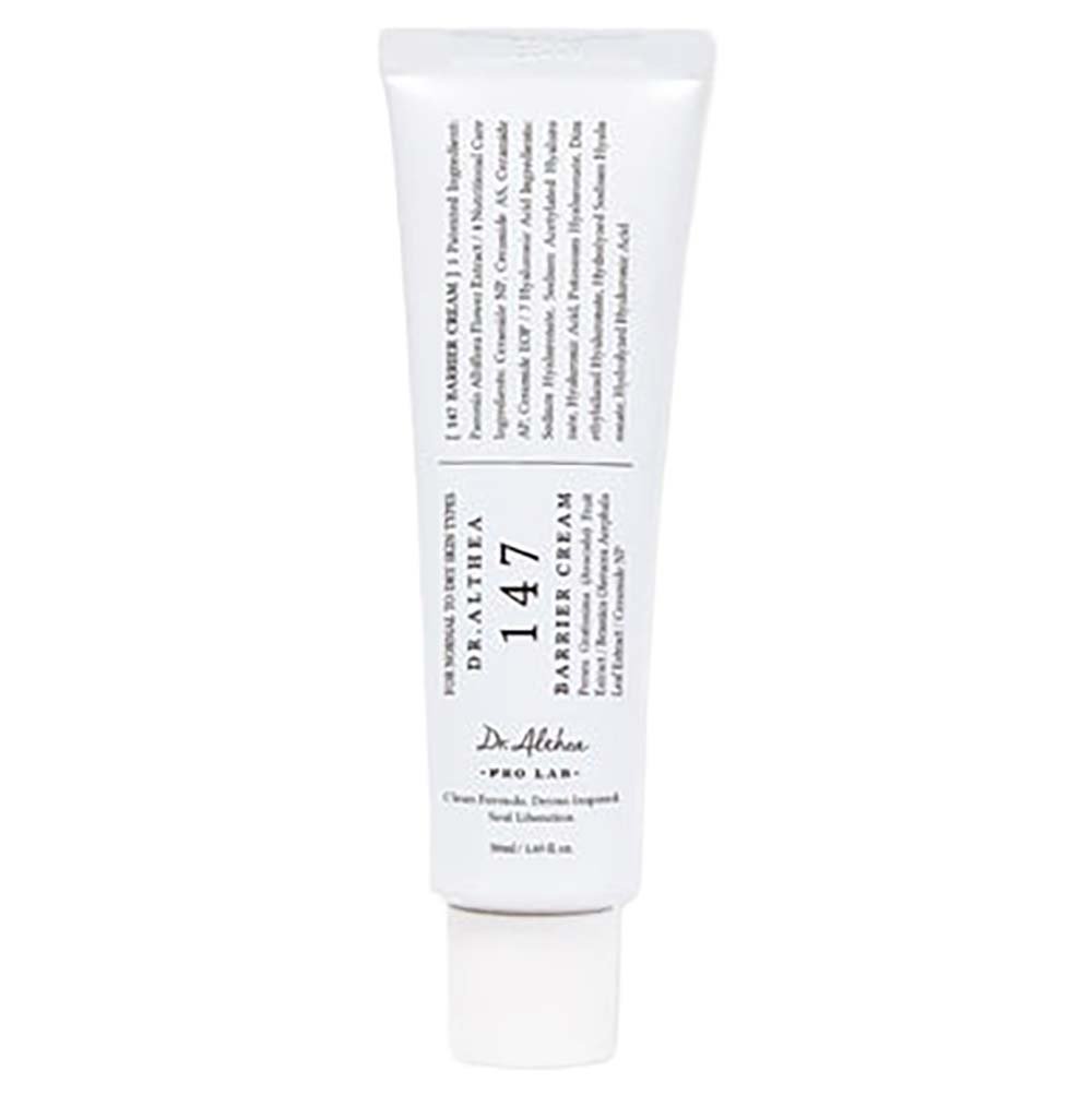 Creme Facial Dr. Althea 147 Barrier Cream