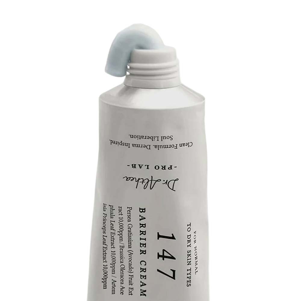 Creme Facial Dr. Althea 147 Barrier Cream 50ml 2