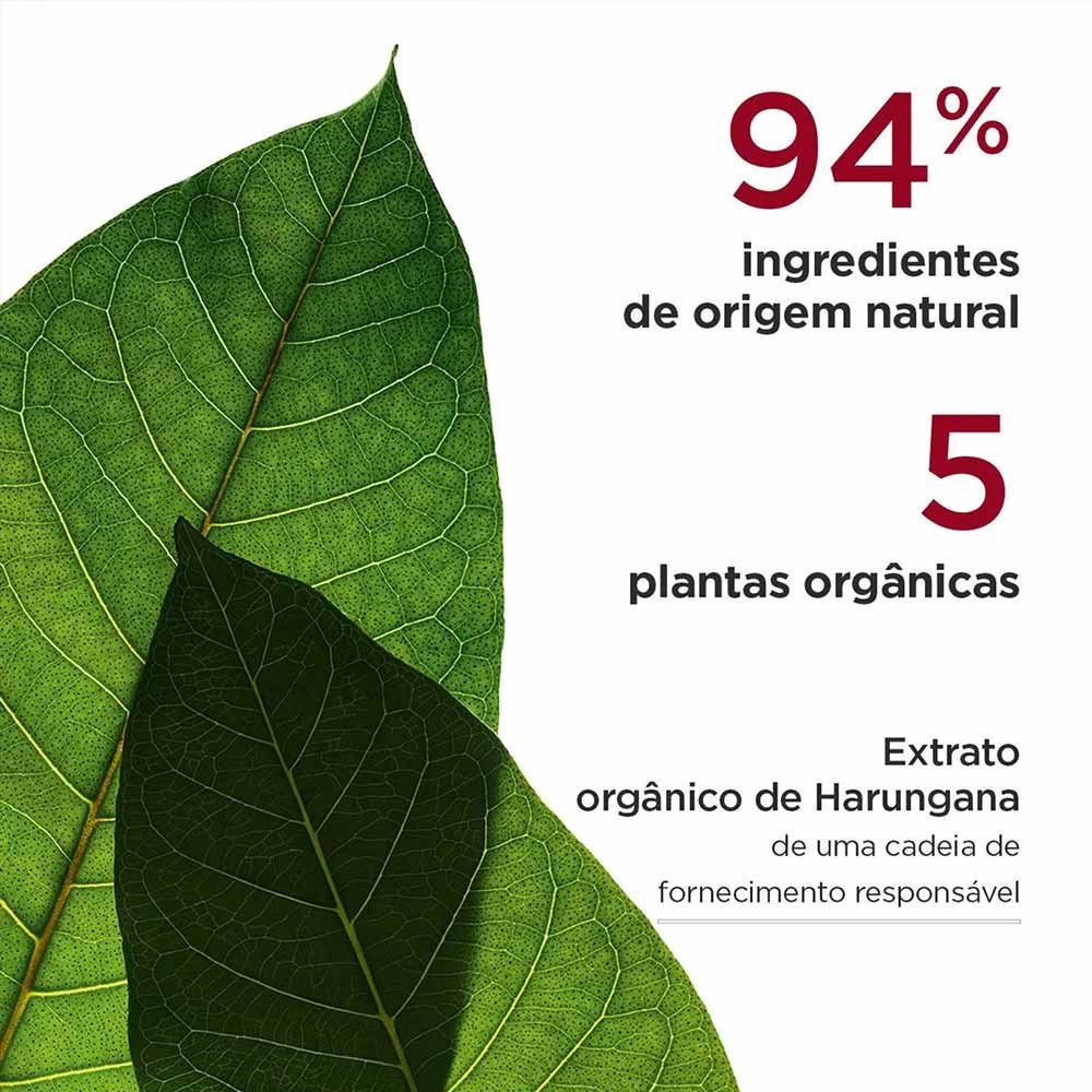 Refil Creme para Olhos Clarins Total Eye Lift 15ml 5