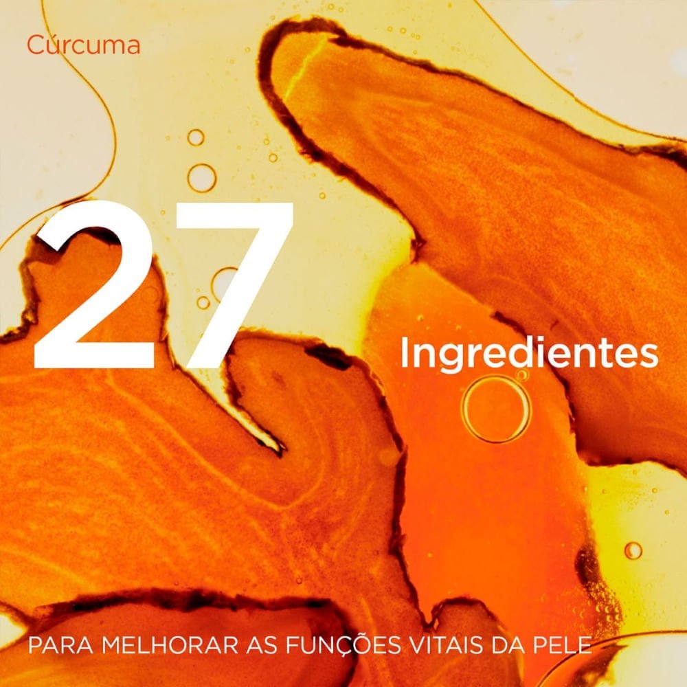 Sérum Facial Antirrugas Clarins Double Serum Light Texture 50ml 4