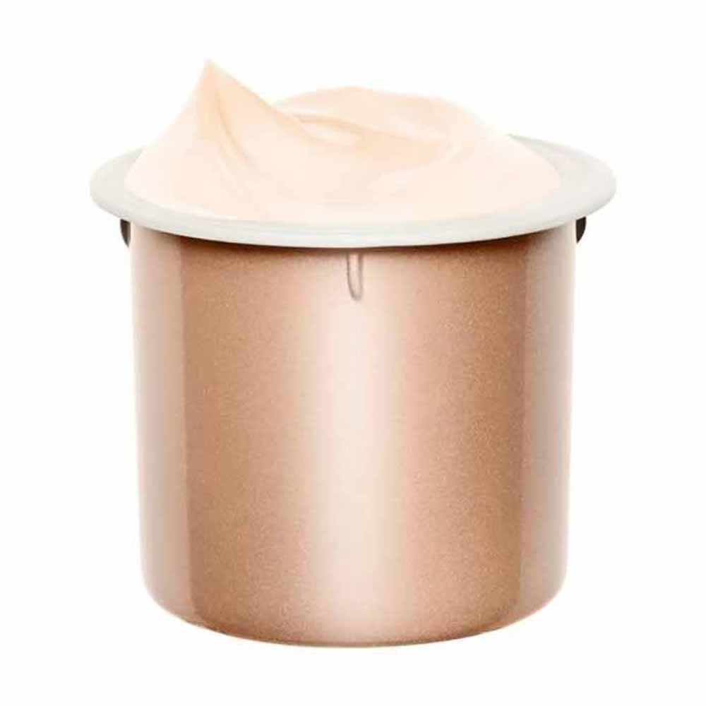 Refil Creme Facial Diurno Clarins Extra-Firming Day Cream