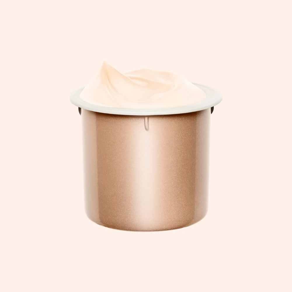 Refil Creme Facial Diurno Clarins Extra-Firming Day Cream 50ml 7