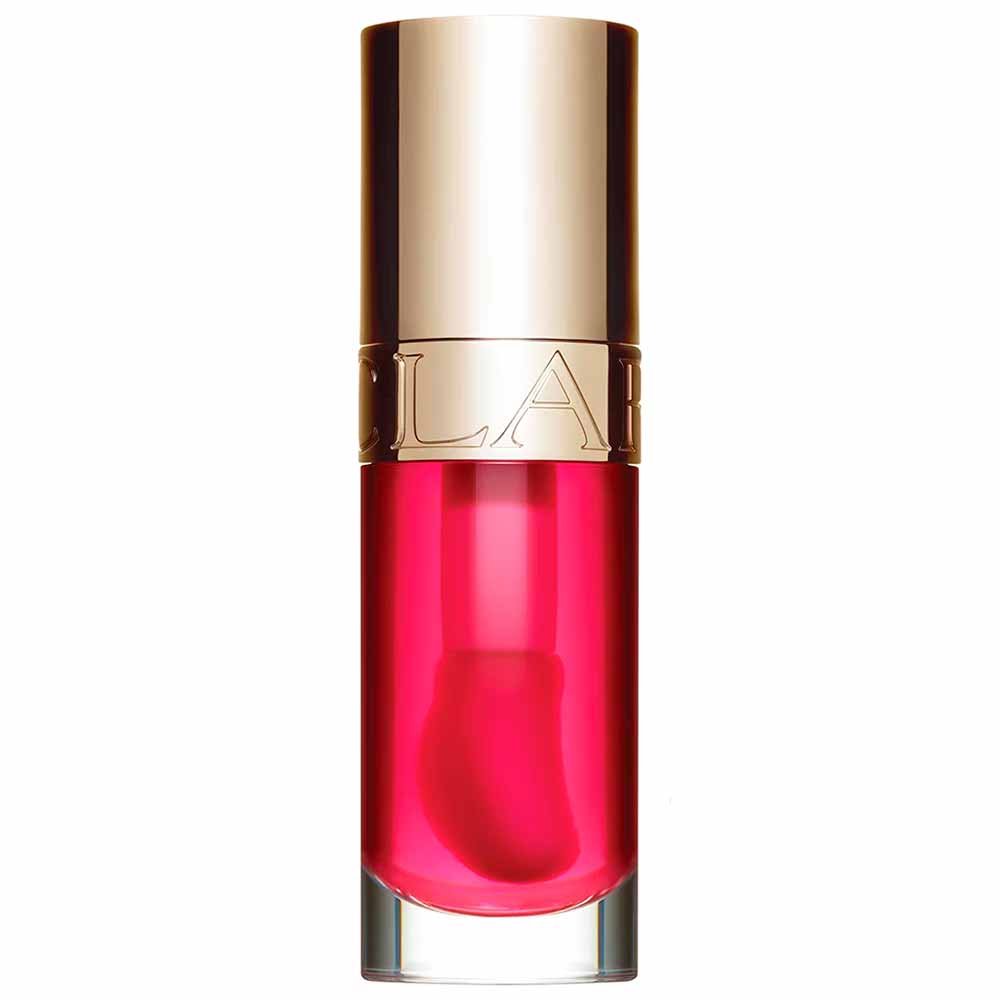 Óleo Labial Clarins Lip Comfort 7ml