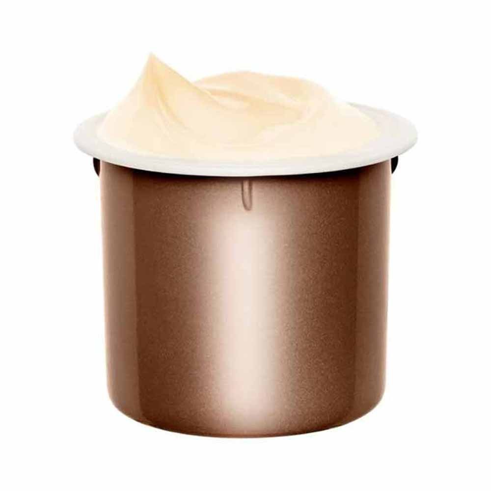 Refil Creme Facial Noturno Clarins Extra-Firming Night Cream
