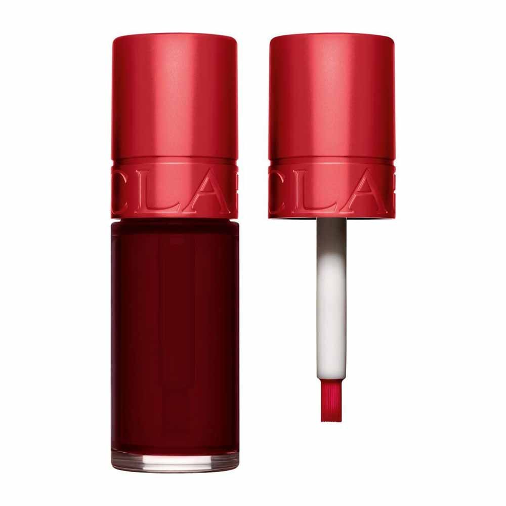 Lip Tint Labial Clarins Water Stain 7ml