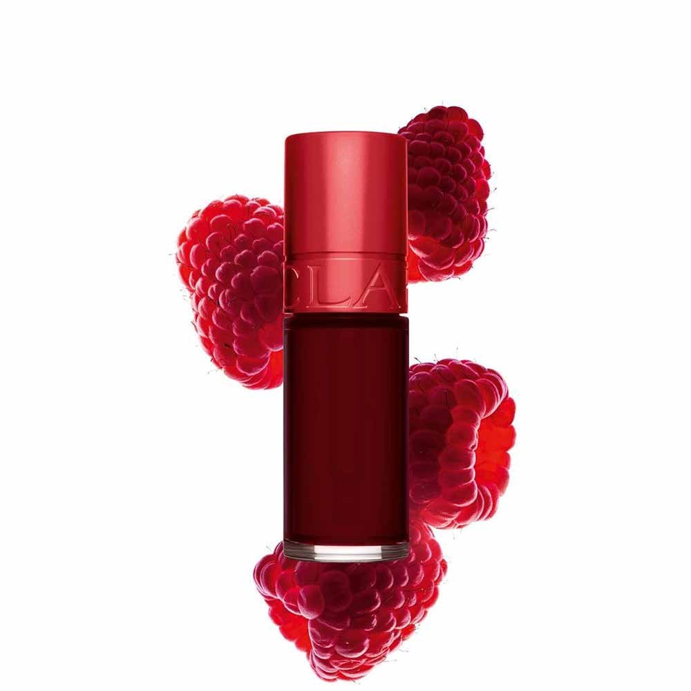 Lip Tint Labial Clarins Water Stain 7ml Cor 9 2