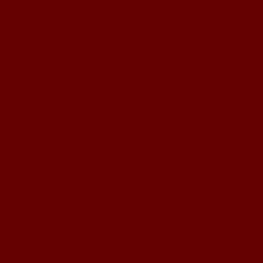 Lip Tint Labial Clarins Water Stain 7ml Cor 9 3