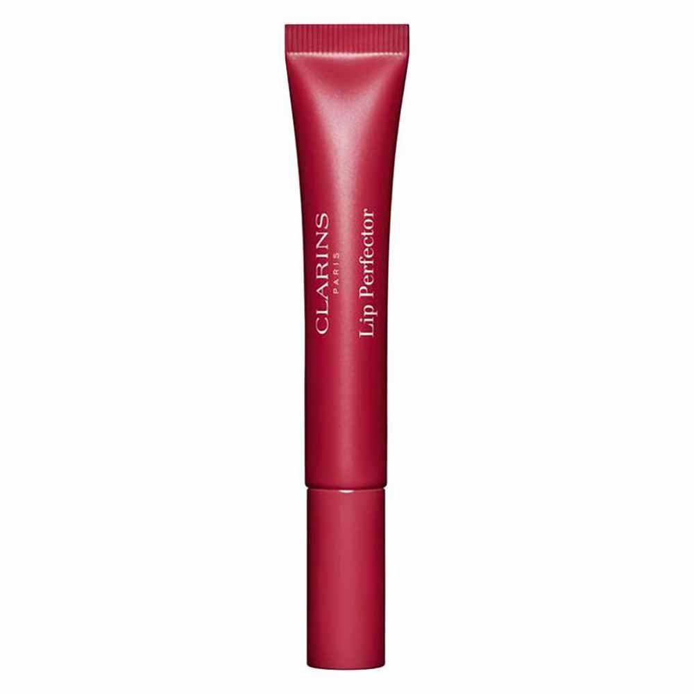 Lip Balm Clarins Perfector Make-up 12 ml