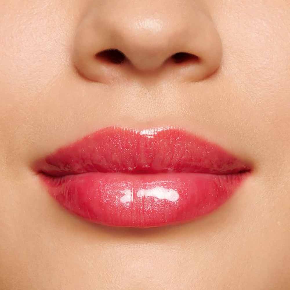 Lip Balm Clarins Perfector Make-up 12 ml Cor 24 3