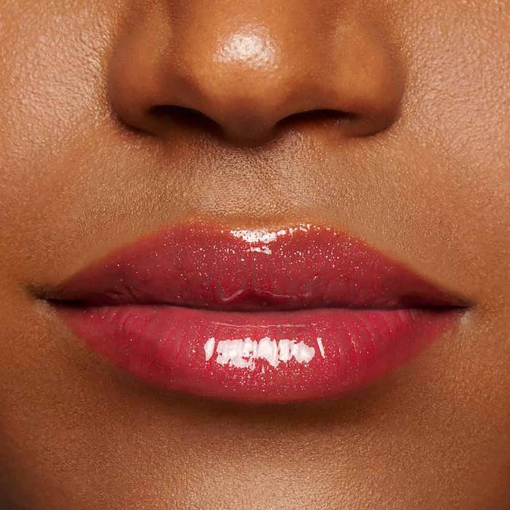 Lip Balm Clarins Perfector Make-up 12 ml Cor 24 4