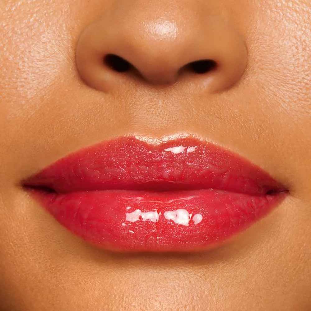 Lip Balm Clarins Perfector Make-up 12 ml Cor 24 5